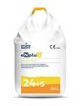 eNpluS nawóz big bag