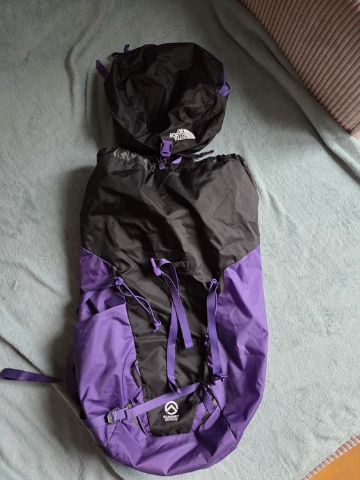 Plecak Verto 27 The NorthFace
