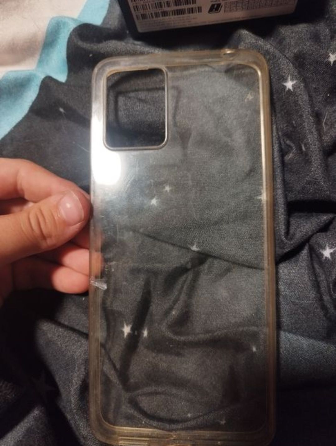 Motorola Moto g13 128GB