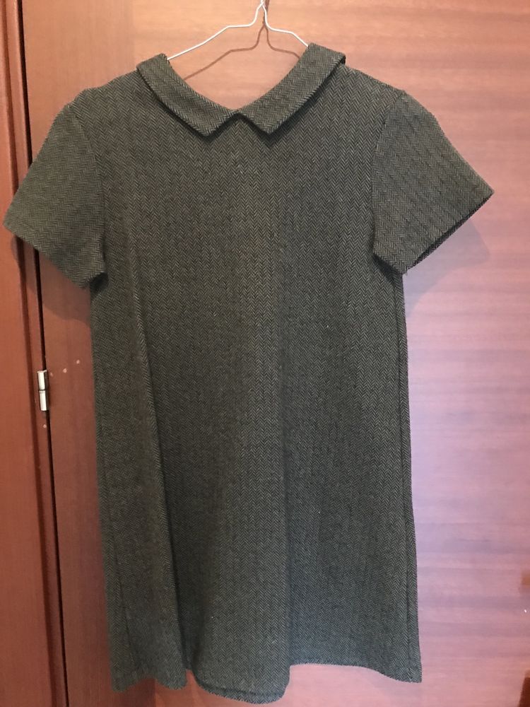 Vestido fazenda fazenda