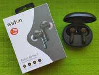 Навушники з шумозаглушенням EarFun Air Pro 2