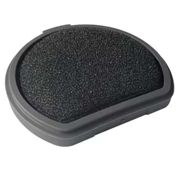 Фильт для пылесоса, 2 шт, QX9-1-50IB AEG, QX9-1-50IB, QX9-1-ALRG,