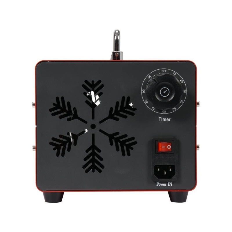Ozonator generator ozonu 10g YATO YT-73350