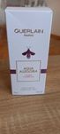 Perfumy GUERLAIN Aqua Allegoria Flora Cherrysia 75ml