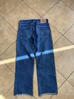 lev’is 751 levis 751