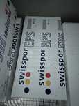 Styropian EPS100 5cm