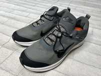 Кроссовки  Nike Air running 3056