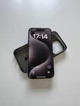 iPhone 15 Pro 128GB