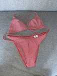intimissimi bikini  ( góra B , matki S )jak nowy
