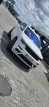 Jeep Grand Cherokee wk2 2019