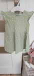 Sukienka H&M rozmiar 86