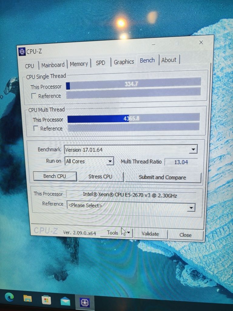Комп'ютер. Компьютер. X99. Xeon e5 2676v3 12 ядер/24потоки. Rx 470 4gb