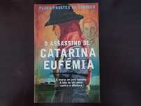 Livros como novos