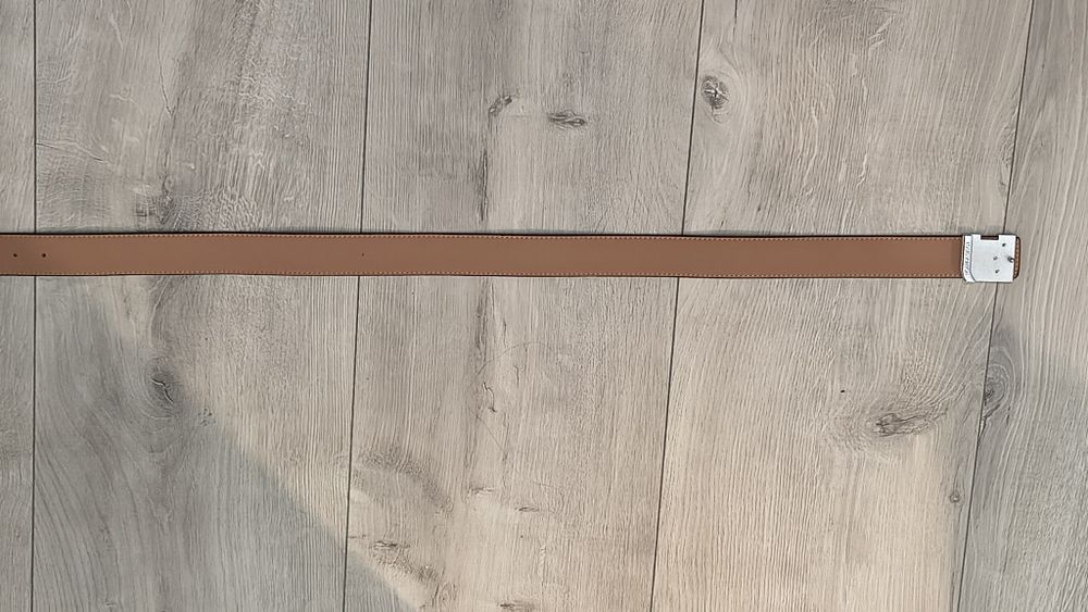 Pasek LV Louis Vuitton