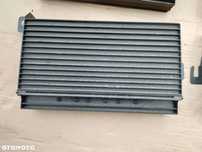 wzmacniacz radia jeep grand cherokee ii wj wg chrysler voyager iii