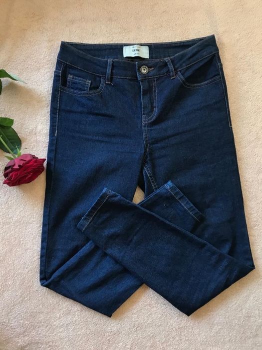 Nowe spodnie New Look 34 XS