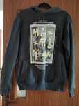 Bluza z kapturem Primark