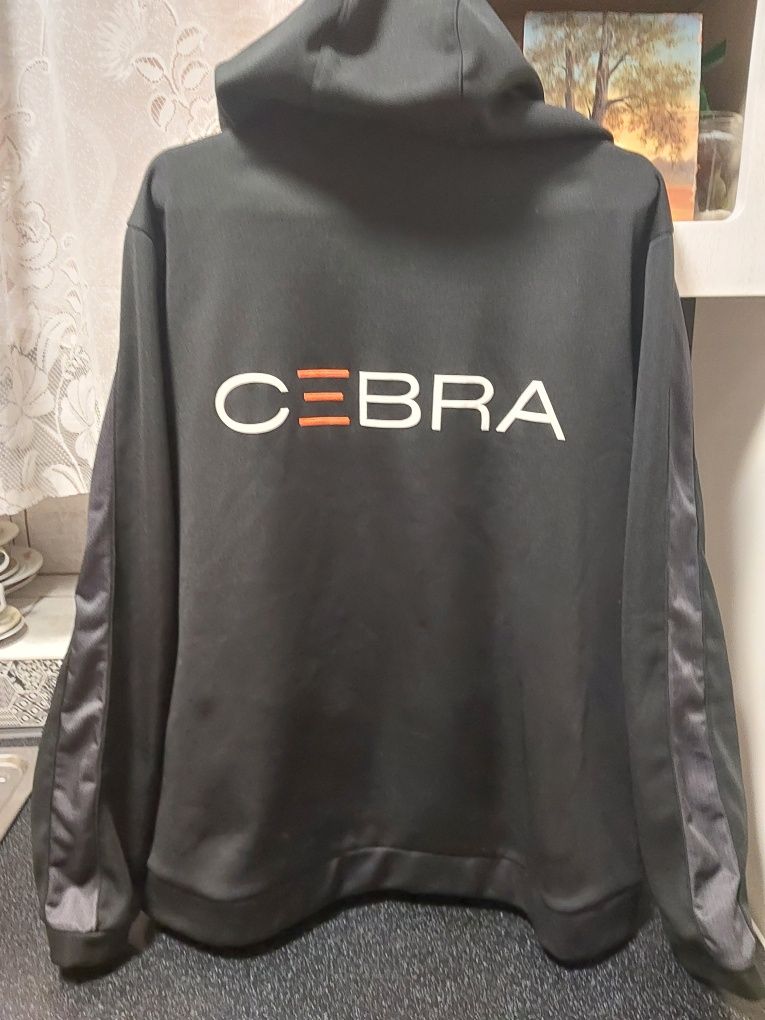 Олимпийка аdidas ,JAKO, NIKE