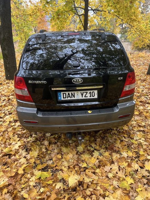 Продаж/Обмін на бус