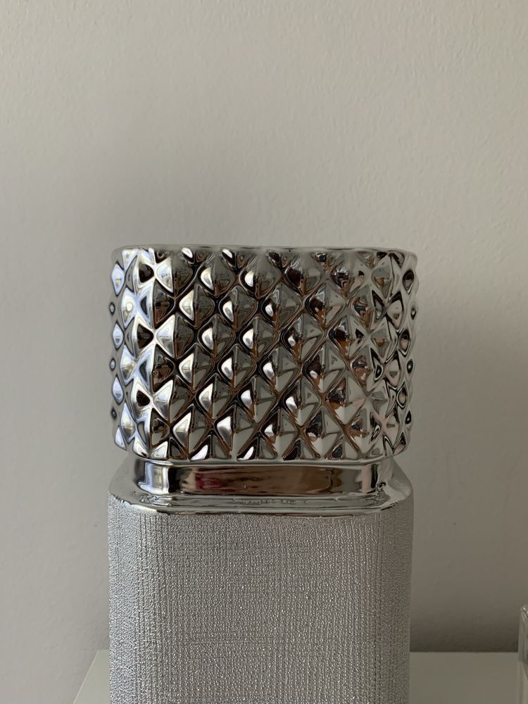 Jarra Decorativa