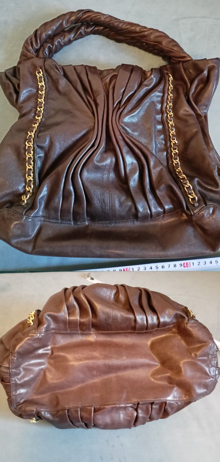 Сумки женские сумка
