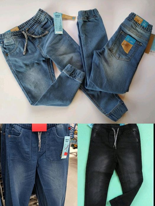 Спортивные штаны, джинсы, регланы, свитшоты, костюмы, трусы