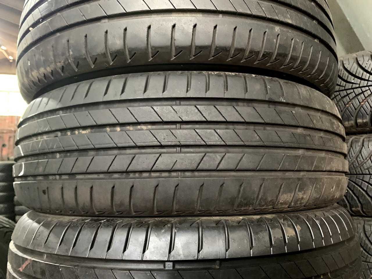 Склад шин б/в. 185/65 R15 Bridgestone Turanza T005