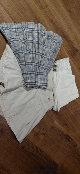 Mini sale do meu armário!