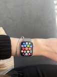 Продам Apple watch series 7  41mm