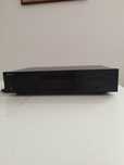 Odtwarzacz CD ONKYO