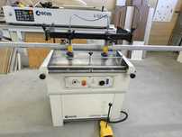 Scm MiniMax ad21 Wielowrzecionowa