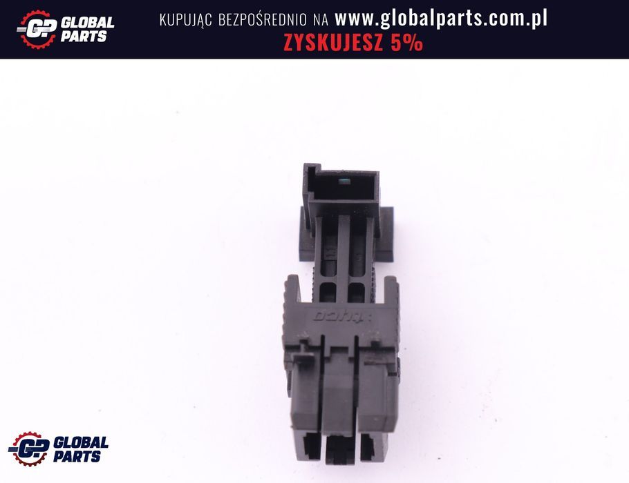 BMW E60 E87 E90 MINI R55 R56 Czujnik Włącznik Stop
