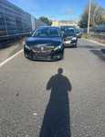 Peugeot 308 SW 2.0 BlueHDi Allure EAT6