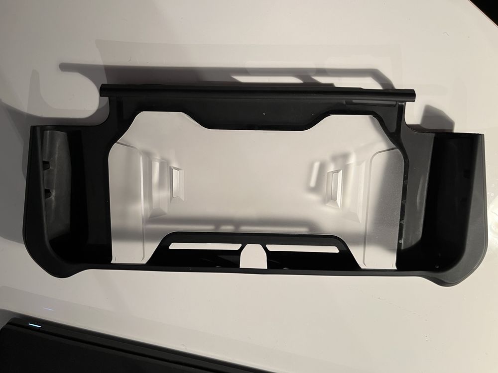 Silikonowy futerał ochronny do Nintendo SWITCH