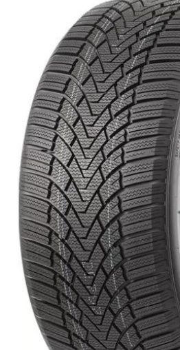 Зимние R14. Новые,зимние,отбалансированные колёса.