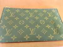 Torebka Louis Vuitton