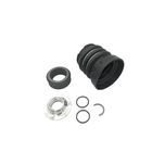 Zestaw Carbon Ring BRP Sea-Doo 16-