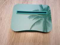 Podstawka pod komputer, podkładka pod tablet, uchwyt na tablet (173)