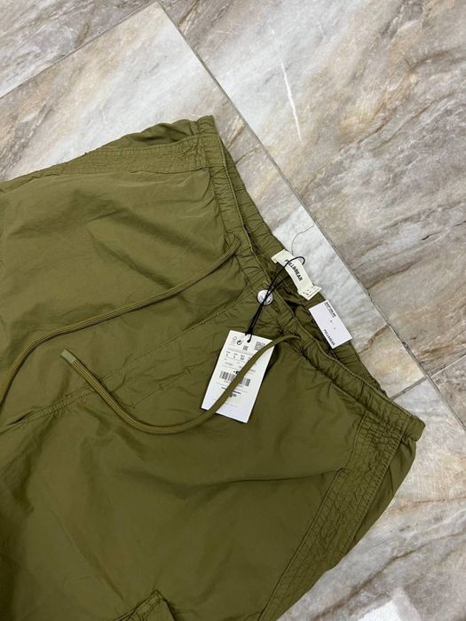 Нові мега широкі штани парашути BAGGY rap Jaded London type штаны реп