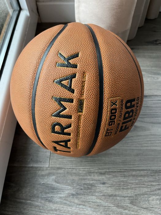 Pilka FIBA NBA Basketball koszykowka roz.7