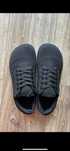 Nowe buty barefoot 38 39