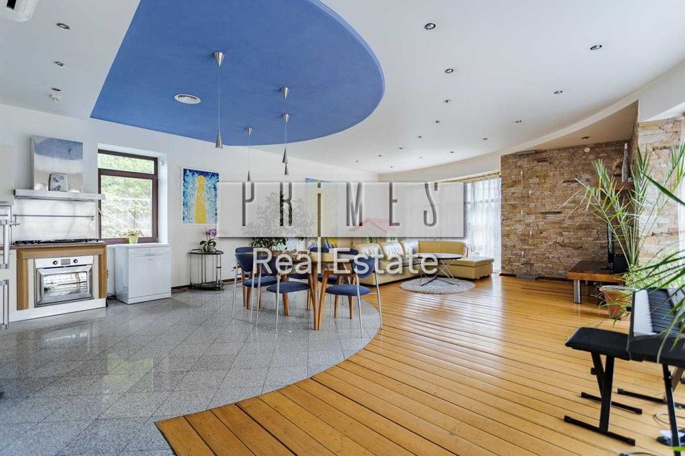 Оренда 6к будинку, вул. Білицька, район Куренівка, Сирецький Гай