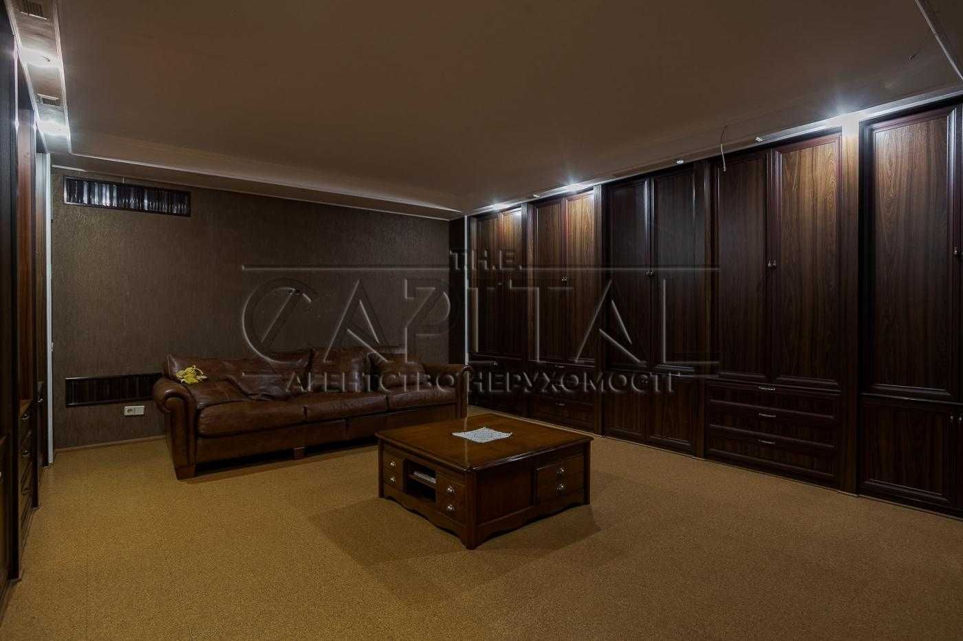 Продаж шикарного будинку Царське село, Зверинецька ,Бот сад, Печерськ