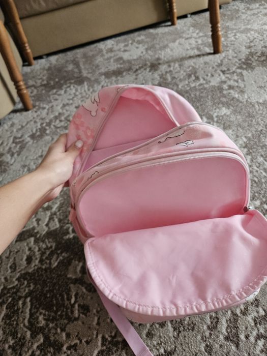 Za darmo.  W bardzo dobrym stanie