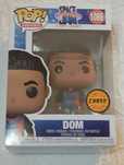 funko pop space jam a new legacy 1086 dom chase