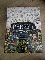 Gra Perły i chwasty