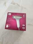 Philips lumena ipl 7000 BRI921 nową nieużywana