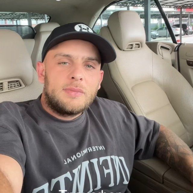 Перегон вашего авто Украина-Европа