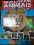 Livro dos Animais