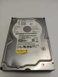 Western Digital WD1600YS 160GB